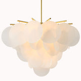 Modern  nordic  luminaria pendente hanglamp hanging lamp hanging lights pendant lamp lumiere lighting light bedroom hanging lamp