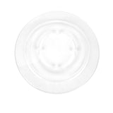 Dropship-1Pcs Clear Bike Disc Brake Cover MTB Road Bicycle Flywheel Protection Disc Brake Cassette Hubs Protection Cover Parts