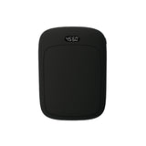 USB charging treasure constant temperature portable mobile power supply 2021 new hand warming treasure two in one