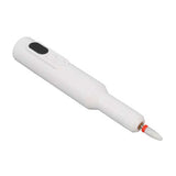 Rechargeable Nail File Adjustable Nail Drill Machine for Nail Salon