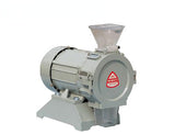 JFSO-100 Soil Grinder