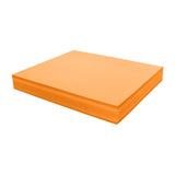 Effondrement Mou  Yoga Mat  Balance Cushion Balancer Fitness Training Yoga Pilates Fitness Plank TPE Yoga Mat Balance Soft
