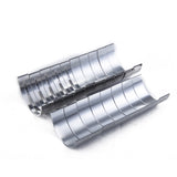 06H 105 561 L STD Engine Crankshaft Main Bearing Shell For VW Golf Passat Jetta Tiguan A4 A6 Q5 Skoda Seat 2.0T 06H105591L