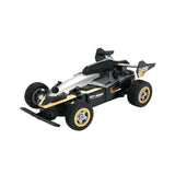 1:20 RC Racing Car Driving System Stunt Racing Remote High-Speed Control Car Vehicle Toy