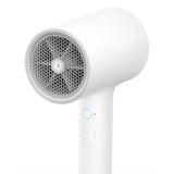 Xiaomi Mijia Water Ion Hair Dryer Home Travel Professinal Nano Anion Hair Care Quick Dry Portable Automatic Hydration Hairdryer