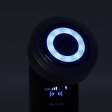 Light Therapy Beauty Machine Skin Tightening Facial Cleansing Beauty Machine for Women for Skin Care