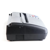 Professional Tattoo Stencil Maker Transfer Machine Flash Thermal Copier Printer Supplies Tool Transfer Tattoo Pattern