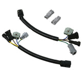 Wire Harness Adapter Fits for   Headlamp 2016-2020 Professional