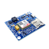 SIM868 Development Board GSM/GPRS/Bluetooth/GPS Module for STM32, 51 Program
