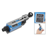 ME-8108 Momentary Rotary Adjustable Roller Lever Arm Limit Switch