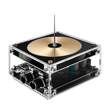 Electronics Audio Music Coil Module Experimental Toy EU PLUG