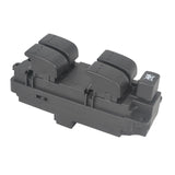 Electric Power Lifter BP4L-66-350 Driver Side Master Power Window Switch Window Master Switch Control Switch Fits for Mazda 3