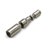 Dropship-Bike Derailleurs Regulator Shifting Mini Connector Fine Adjust Screw Bolt for Brompton Bike Transmission Cable Cap