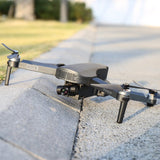 SG908 RC Quadcopter Drone Helicopter Gimbal Drone With Profesional 4K Camera HD 5G GPS WIFI FPV Racing RC Quadcopter