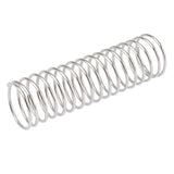 Solar Pool Ionizer Replacement Copper Anode and Basket Screen for Solar Pool Ionizer Purifier Purifiers