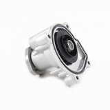 1.4L 1.6L Water Pump Fit For VW EOS Golf Jetta Passat Polo Touran Audi A3 03C121005B AXU CLPA BTS CLSA CFNA CFNB BAG BLF BLP