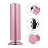 Electric Foot Massager Callus Peel Remover Foot File Hard Dead skin Polisher Exfoliating Grinding Pedicure Feet Care Tools 20#42