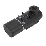 Automobile Data Recorder Dash Camera Compact for Driving Safety