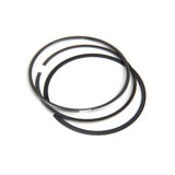 06D107066C003 2.0T Piston &amp; Ring Kit Fit For V-W Golf Je-tta Passat A-udi A3 TT 06D107066C 06F198151A