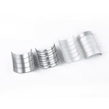 06E105561AB 07L105701E 3.0T Connecting Rod&amp;Crankshaft Main Bearing Kit Fit For T-ouareg A-UDI A4 A6 A8 06E 105 561 AB 07L105701D