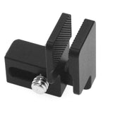 Cable Clamp Camera Cage Lock Clamps HDMI Cable Photography Kit For Sony A6500 /A6300 /A6000 Camera Accessories