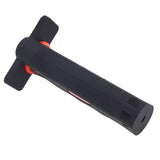 Camera Pistol Grip Camera Handle Mount Plastic Camera Grip Support With 1/4 Screw For SLR DSLR Camera