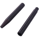 Screwdriver Professional Optical Eyeglasses Screw Extractor Puller Glasses Broken Screw Removal Tool