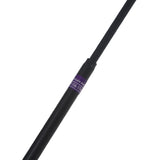 Flexible Antenna for Handheld GPS Garmin Astro 430 320 220 Alpha 50 100 Accessories