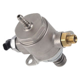 New 06J127025 High Pressure Fuel Pump for Audi A4 A5 A6 Q5 2.0T Stable and has great performance while using.