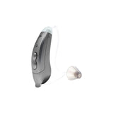 New Hearing Aids Audifonos Mini 10-Channel Digital Hearing Amplifiers Portable Sound amplifierWireless Ear Aids for Elderly