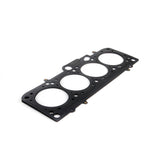 1.6L Cylinder Head Gasket Fit For V-W Golf Passage A-UDI A4 AEK AFT AKS 613342000 050103383