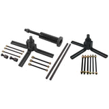 Crankcase Splitter Separator Tool Long Service  for Dirt Bike ATV