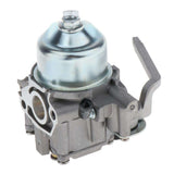 200mm 4 Stroke Outboard Engine 16100-ZW6-716 Carburetor Assy for Honda BF2 BF