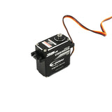 Waterproof 35kg 8.4V D5535GS / D5545GS 45KG Digital Metal Gear Servo Micro High Torque Stainless Steel Arduino Servos for RC Car