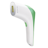 Hair Removal Machine for Women Men Home Use Beauty Device Permanent Result Pigment Removal, Skin Tightening Pore Remover