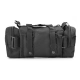 Outdoor Climbing Bag Waterproof Oxford Military Backpack Camping Pack K3NC