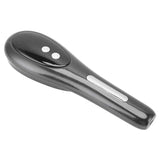 Scalp Applicators Medicine Hair Growth Comb Lead in Device Ion Microcurrent Color Light Vibration for Home