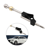Short er Extender Adjustable Extension for  with B/D Series Engine