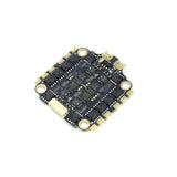 HAKRC HK3260 BLHeli-32 60A 4In1 ESC Electronic Speed Controller DShot1200 for 2-6S FPV Racing Drone Quadcopter Model Parts