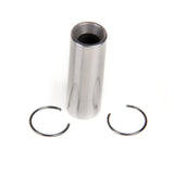 06D107066C003 2.0T Piston &amp; Ring Kit Fit For V-W Golf Je-tta Passat A-udi A3 TT 06D107066C 06F198151A