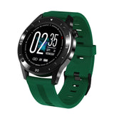 F22 Bluetooth Smart Watch Men Women gift intelligent smartwatch fitness tracker bracelet blood pressure for android ios