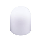 Motor Cap Protective Cover Soft Silicone Transportation Guard Anti-Dust Bump-Proof Protector for FPV Drone Accessories