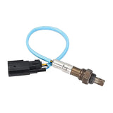 Oxygen Sensor 234-5038 L/R Upstream Air Fuel Sensor for Ford Replace Accessories
