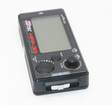 Original Hitec HFP-30 Digital Servo Programmer &amp; Servo Tester for All Servo Brands upgrade HFP-25