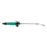 2 In 1 For Car Flow Controls High Pressure Washer Pet Bathing Home Watering Flowers Garden Manual Tools Cordless Nozzle Spray