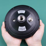 New 3V-18V BT-300 Cors Rtk Gnss Survey Antenna High precision Gain ZED-F9P GPS Glonass BDS GalileoTNC-K Antenna White