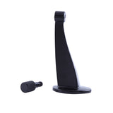 Binocular Tripod Adapter Mount Tripods Bracket Outdoor Camera Tripod Adapters For 1/4 Inch Hole Binocular Telescope