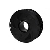 Printer Filament Eco-friendly High Strength 1.75mm 1KG PLA Spool New 3D Printer Filament For Artwork 3D Printers/3D Pens Crafts