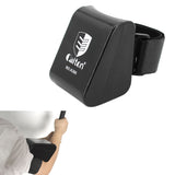 1Pcs Golf Swing Trainer Arm Posture Correction Elbow Brace Arc Corrector For Beginners Golf Training Aids Practice Accessories