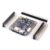 F330 PCB Frame Kit F4 Flight Controller Board XXD A2212 930KV Motor 20A Simonk ESC 8038 Props For Rc Quadcopter